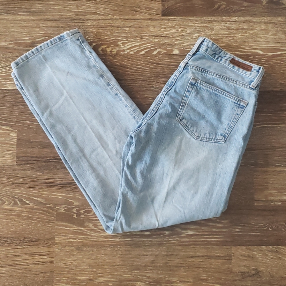 Vintage Ralph Lauren polo jeans